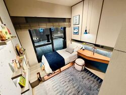 Hudson Place Residences (U/C) (D5), Apartment #621780271